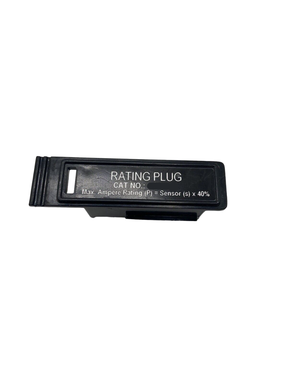 ARP075  Schneider Electric  Circuit Breaker Rating Plugs - Essential Electric Supply
