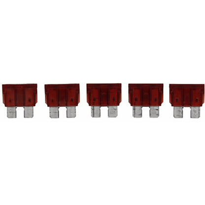 Bussmann ATC-10 Fuse | 32V 10A Blade ATC Series