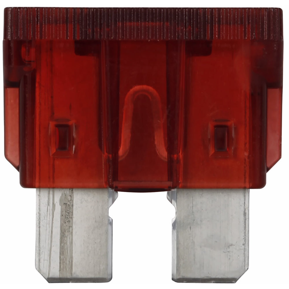 Bussmann ATC-10 Fuse | 32V 10A Blade ATC Series