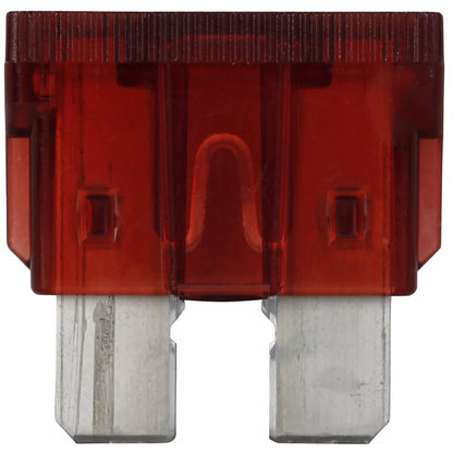 Bussmann ATC-10 Fuse | 32V 10A Blade ATC Series
