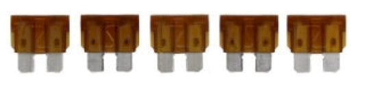 Bussmann ATC-10 Low Voltage ATC Series 32V 10A Fuse - Essential Electric Supply