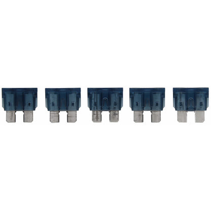 Bussmann ATC-15 Low Voltage Fuse | 32V 15A Blade ATC Series