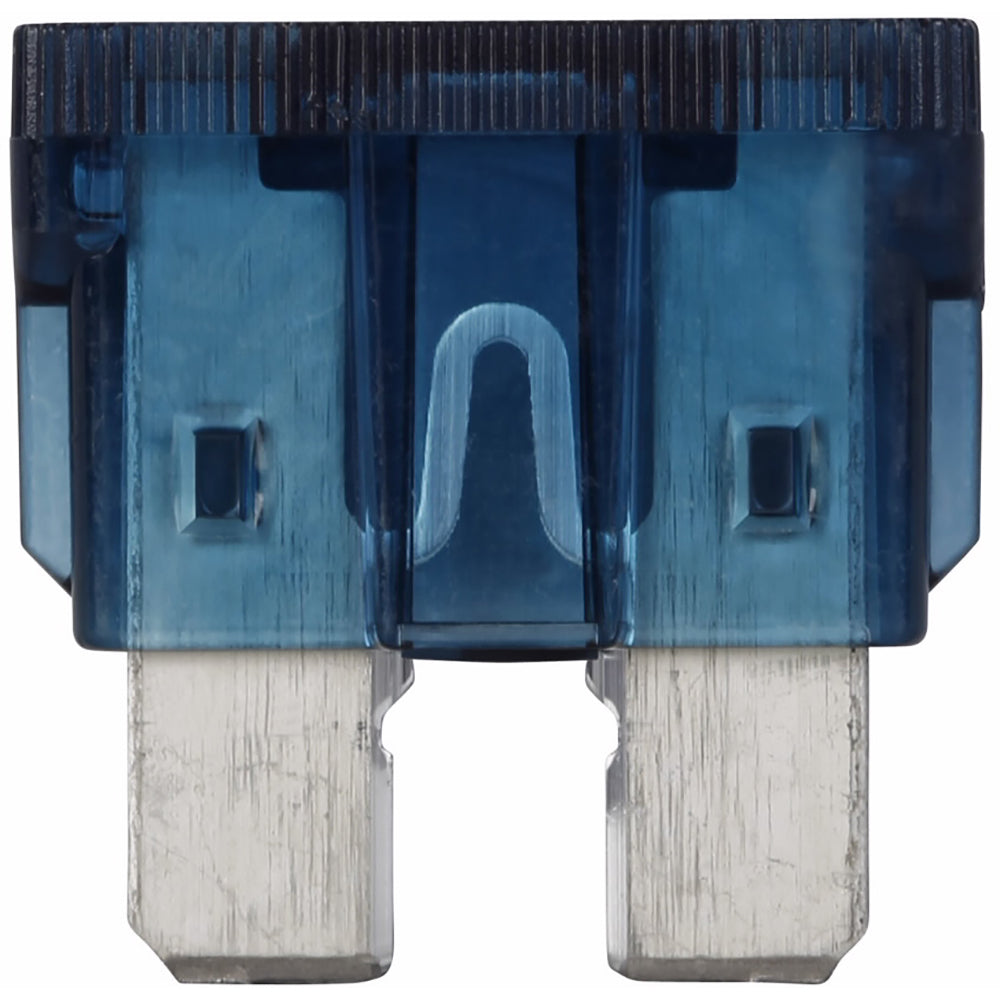 Bussmann ATC-15 Low Voltage Fuse | 32V 15A Blade ATC Series