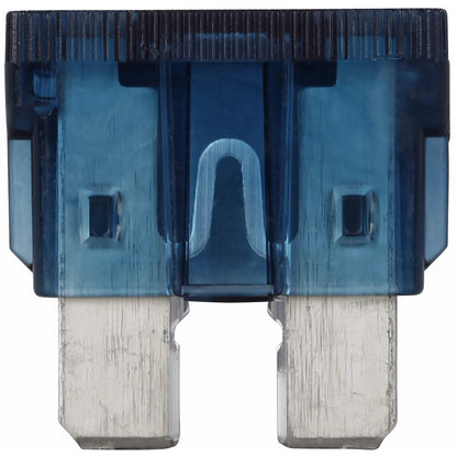 Bussmann ATC-15 Low Voltage Fuse | 32V 15A Blade ATC Series