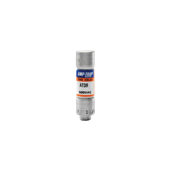 ATDR1-1/2