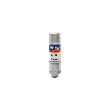 ATDR1-1/2