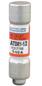 ATDR1-1/2
