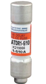 ATDR1-6/10