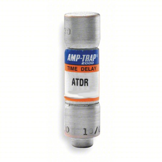 Mersen ATDR1.25