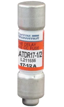ATDR17-1/2