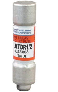 ATDR1/2