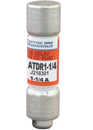 ATDR1/4