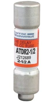 ATDR2-1/2