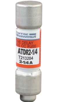 ATDR2-1/4