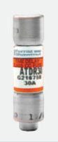 Mersen ATDR2.8 Cc Time Delay Fuse Electrical 600V 2-8/10A