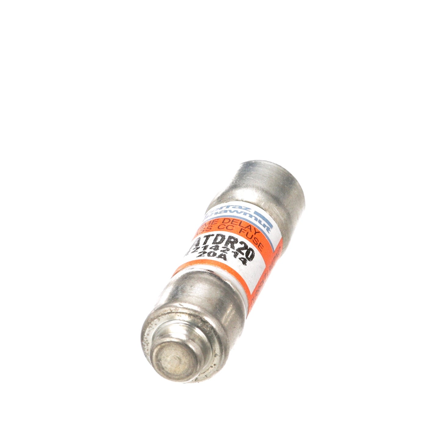 Mersen ATDR20 Fuse | 600V 20A