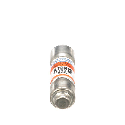 Mersen ATDR20 Fuse | 600V 20A