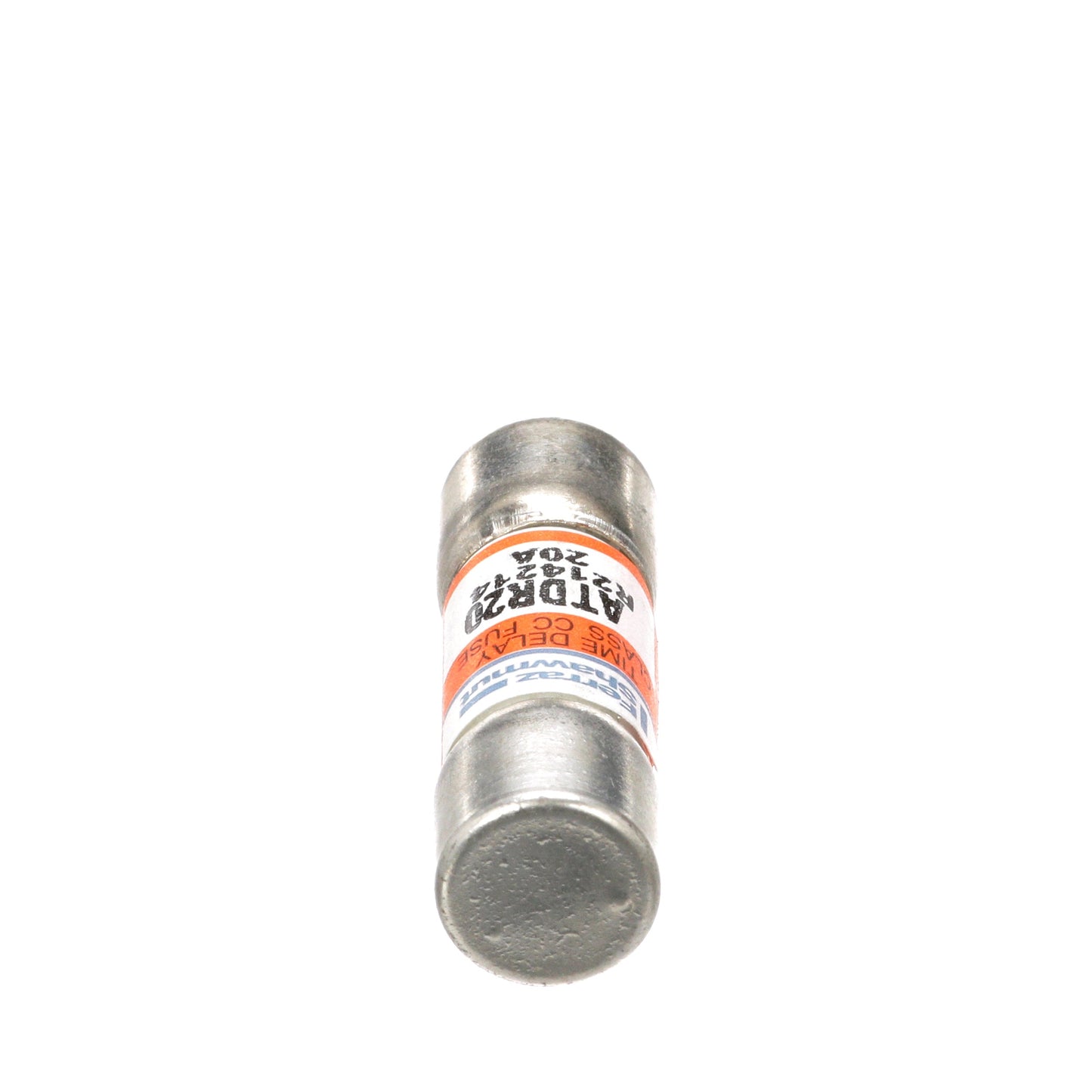 Mersen ATDR20 Fuse | 600V 20A