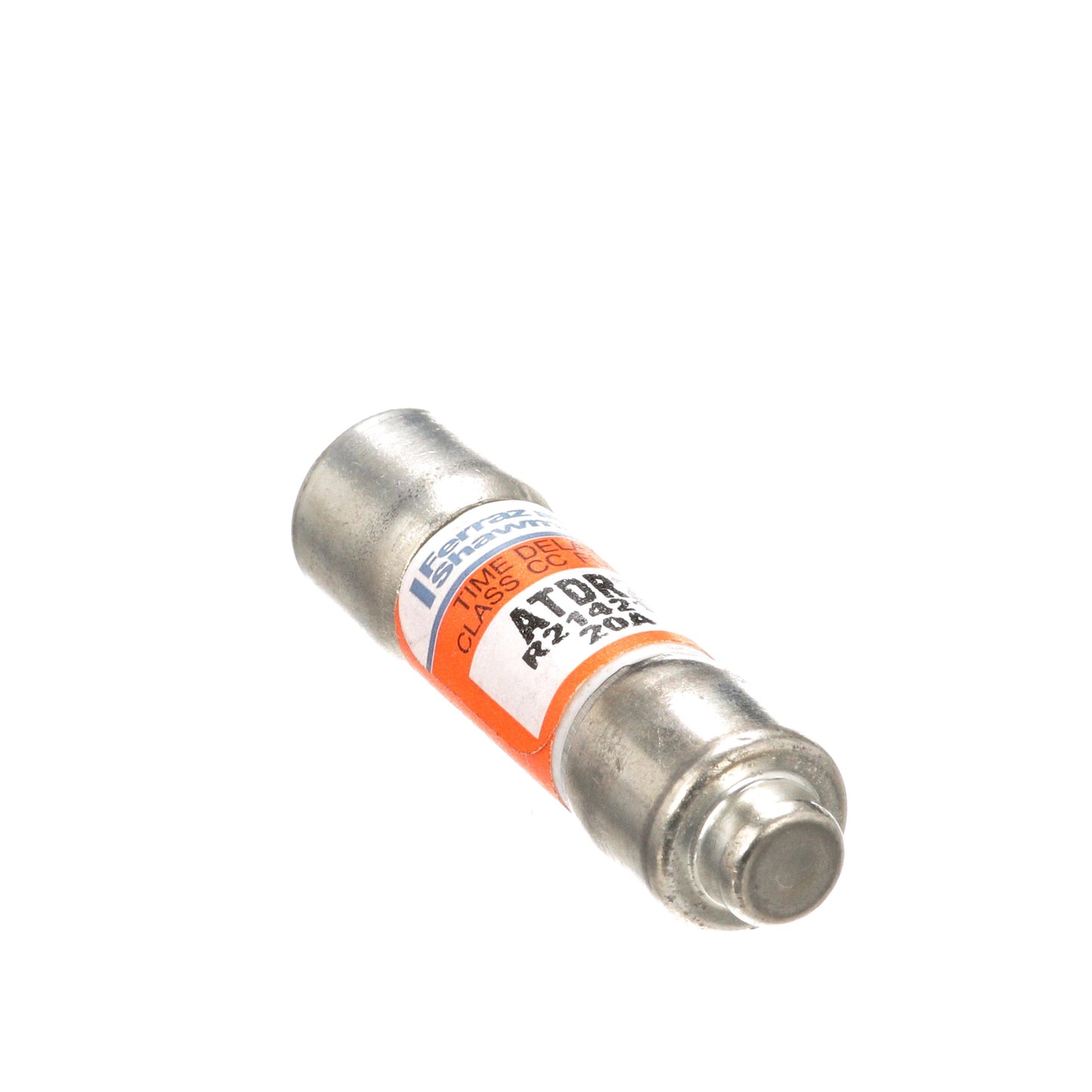 Mersen ATDR20 Fuse | 600V 20A