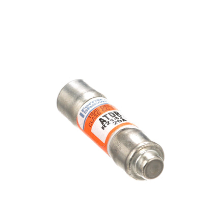 Mersen ATDR20 Fuse | 600V 20A