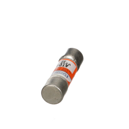 Mersen ATDR25 Fuse | Amp-Trap 2000 ATDR 600V 25A