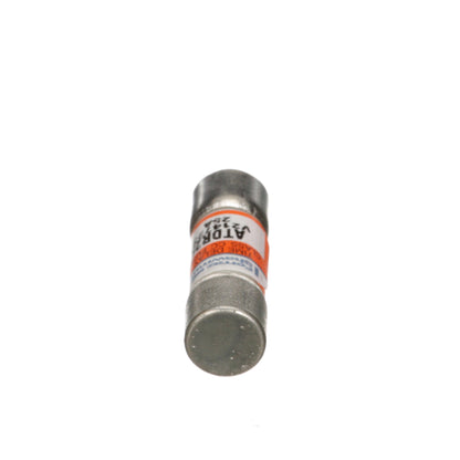 Mersen ATDR25 Fuse | Amp-Trap 2000 ATDR 600V 25A