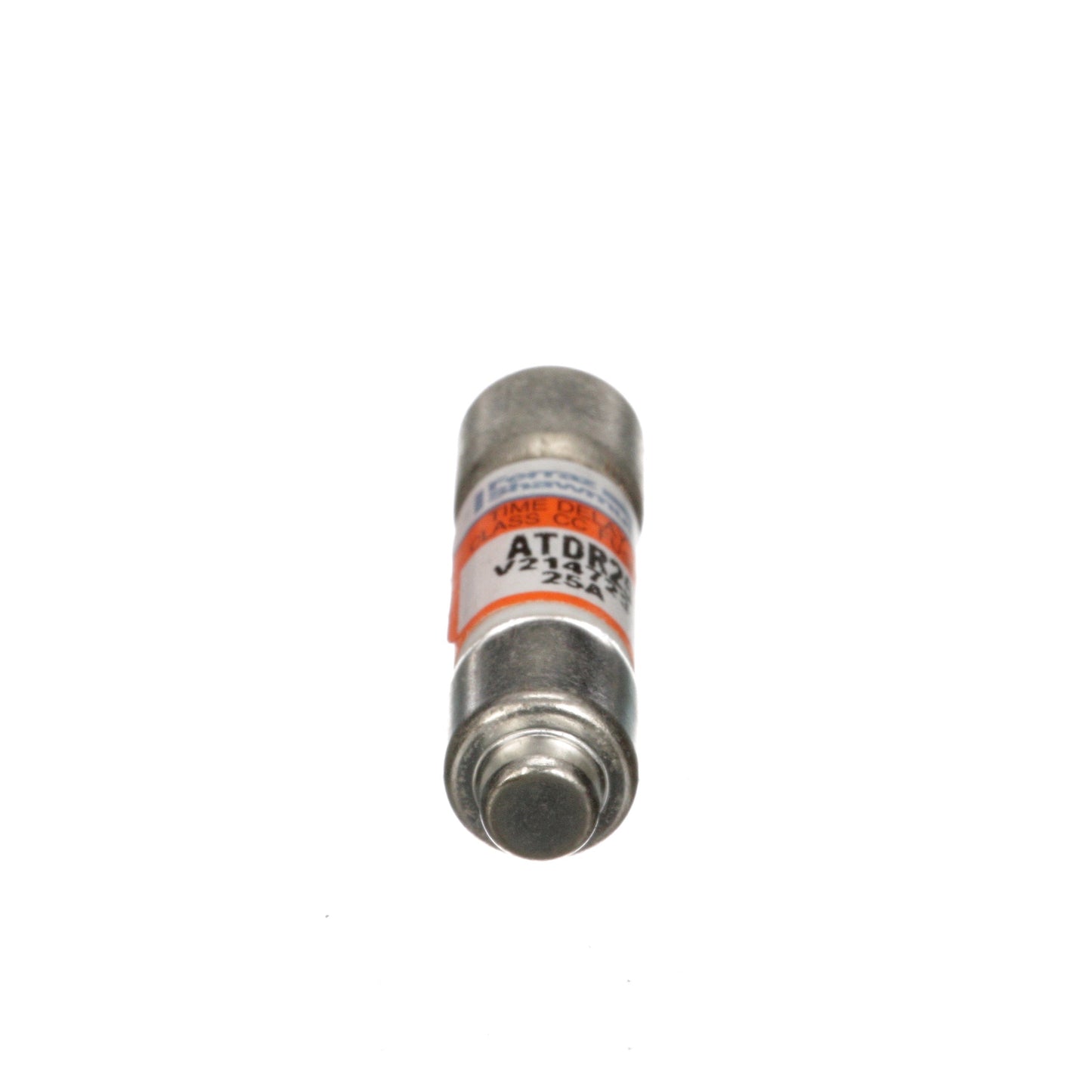 Mersen ATDR25 Fuse | Amp-Trap 2000 ATDR 600V 25A