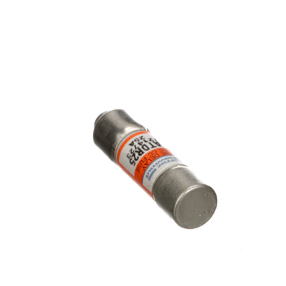 Mersen ATDR25 Fuse | Amp-Trap 2000 ATDR 600V 25A
