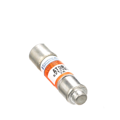 Mersen, Ferraz Shawmut ATDR2 Fuse | Amp-Trap 2000 ATDR 600V 2A