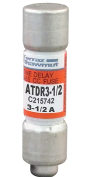 ATDR3-1/2