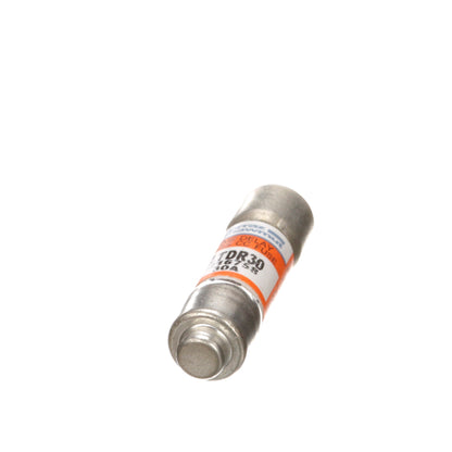 Mersen ATDR30 Fuse | Amp-Trap 2000 ATDR 600V 30A