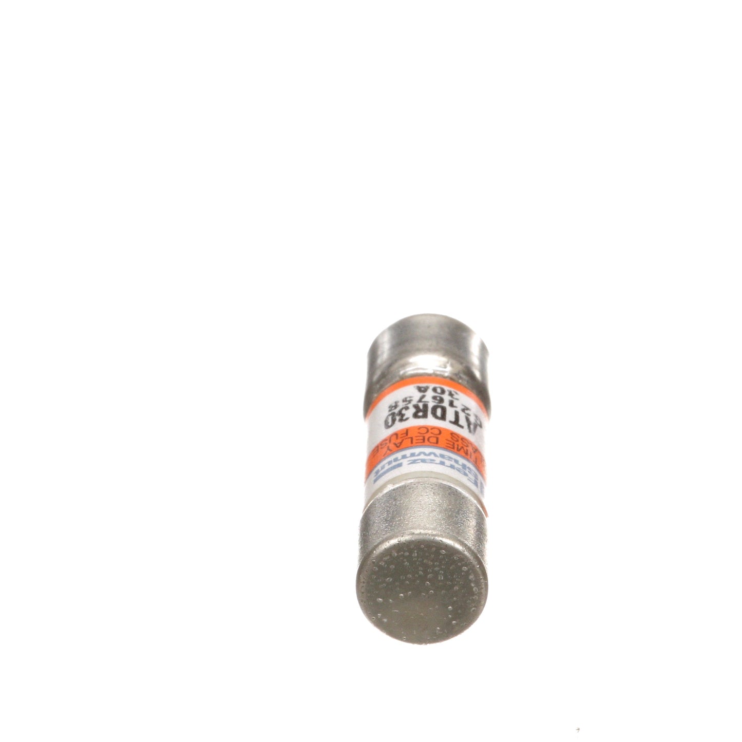 Mersen ATDR30 Fuse | Amp-Trap 2000 ATDR 600V 30A