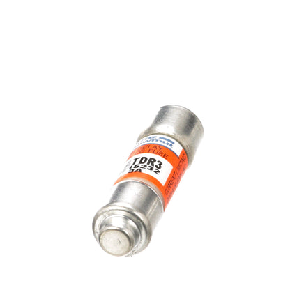 Mersen ATDR3 Fuse | Amp-Trap 2000 ATDR 600V 3A