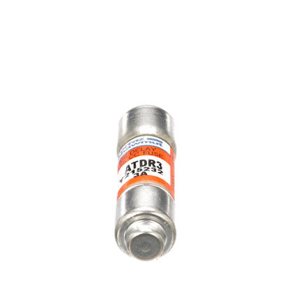 Mersen ATDR3 Fuse | Amp-Trap 2000 ATDR 600V 3A