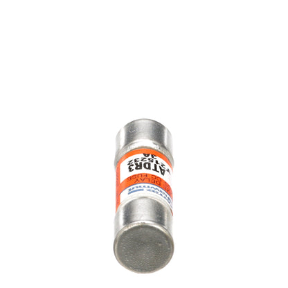 Mersen ATDR3 Fuse | Amp-Trap 2000 ATDR 600V 3A