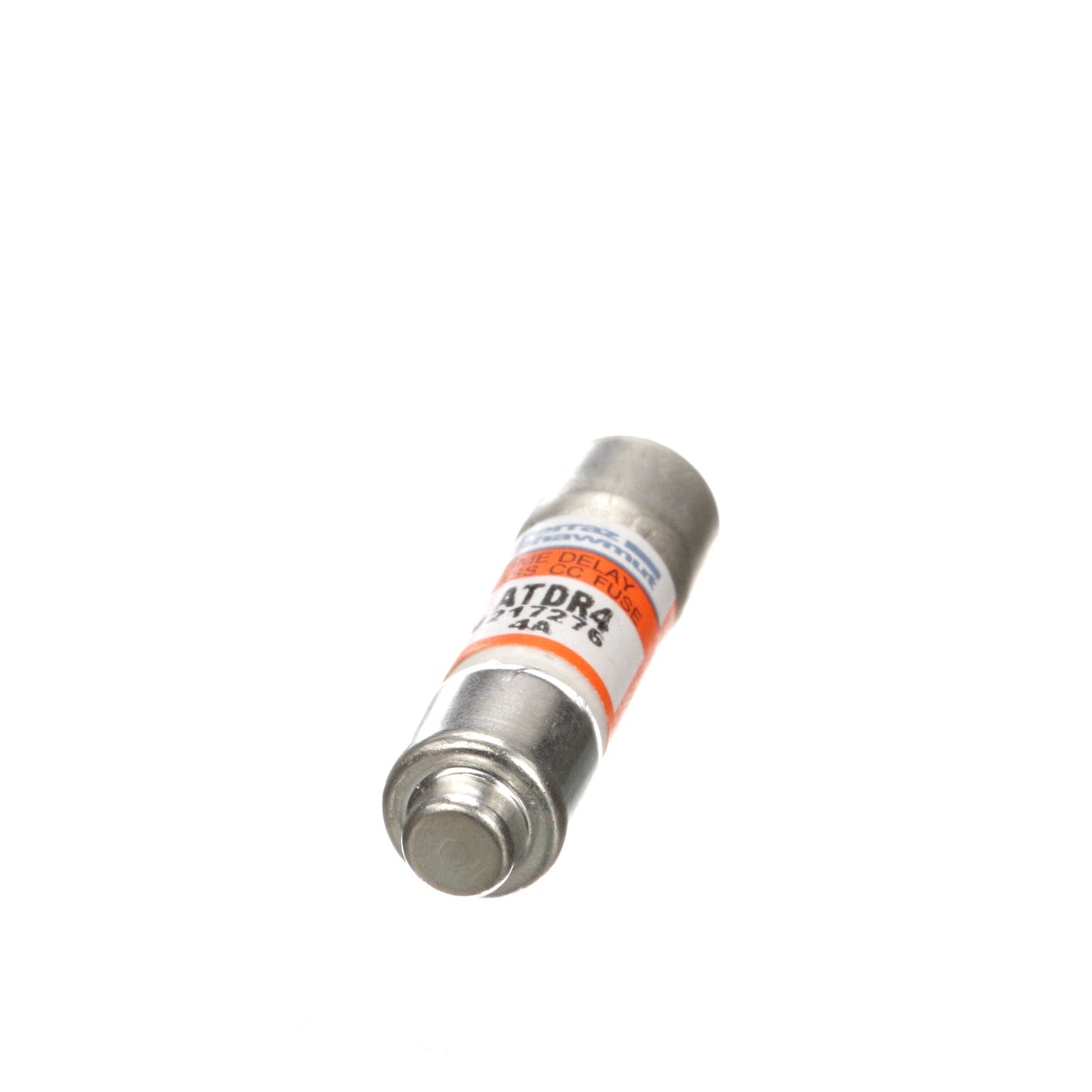 Mersen ATDR4 Fuse | Amp-Trap 2000 ATDR 600V 4A