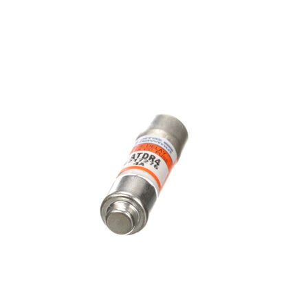 Mersen ATDR4 Fuse | Amp-Trap 2000 ATDR 600V 4A