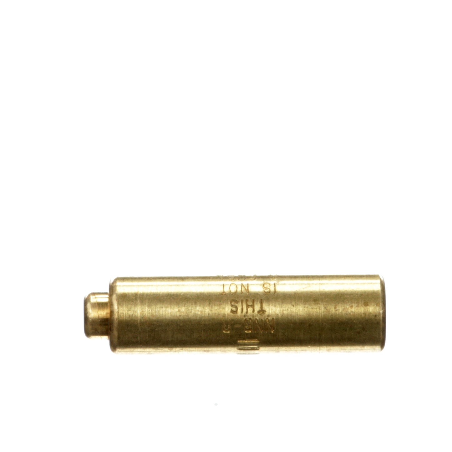 Mersen ATDR4 Fuse | Amp-Trap 2000 ATDR 600V 4A