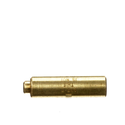 Mersen ATDR4 Fuse | Amp-Trap 2000 ATDR 600V 4A