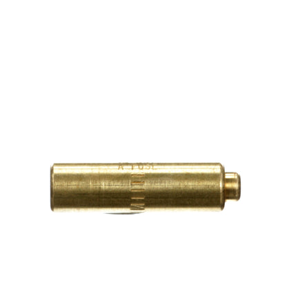 Mersen ATDR4 Fuse | Amp-Trap 2000 ATDR 600V 4A