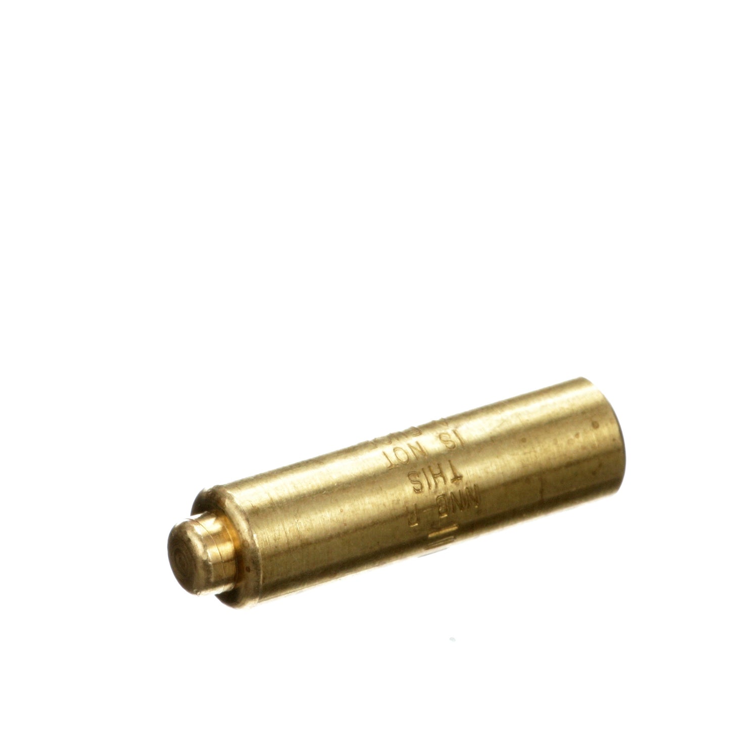 Mersen ATDR4 Fuse | Amp-Trap 2000 ATDR 600V 4A