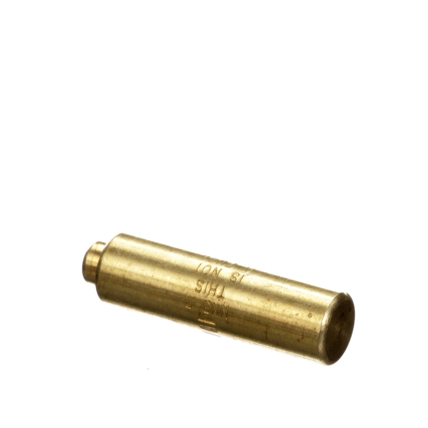 Mersen ATDR4 Fuse | Amp-Trap 2000 ATDR 600V 4A