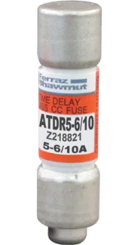 ATDR5-6/10