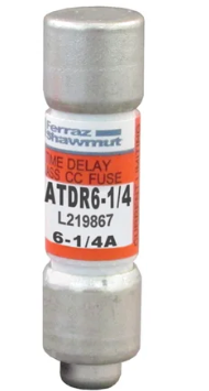 ATDR6-1/4