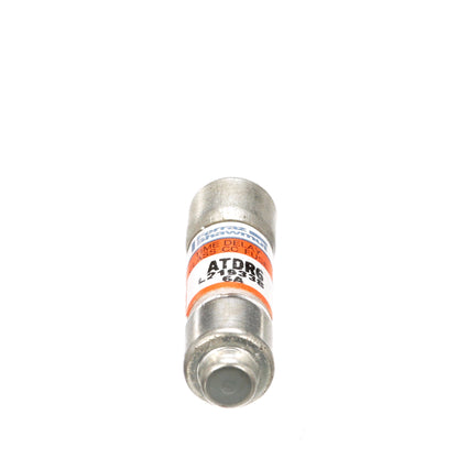 Mersen ATDR6 Fuse | Amp-Trap 2000 ATDR 600V 6A
