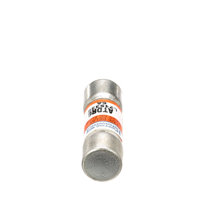 Mersen ATDR6 Fuse | Amp-Trap 2000 ATDR 600V 6A