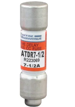 ATDR7-1/2