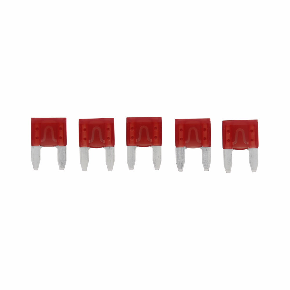 ATM-10 Bussmann ATM Series Low Voltage Fuse
 32V   Fuse - Essential Electric Supply