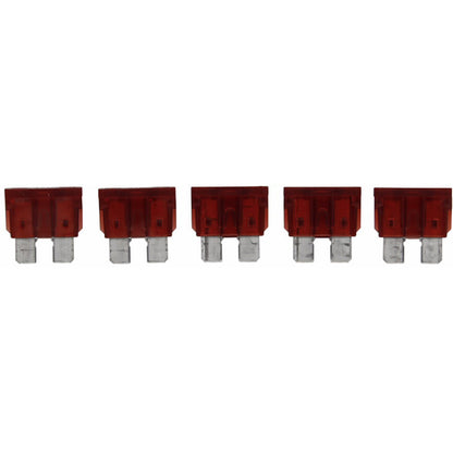 Bussmann ATM-10 Low Voltage Fuse | 32V ATM Series