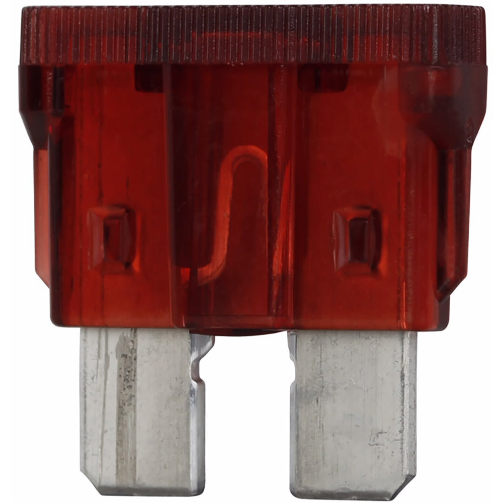 Bussmann ATM-10 Low Voltage Fuse | 32V ATM Series
